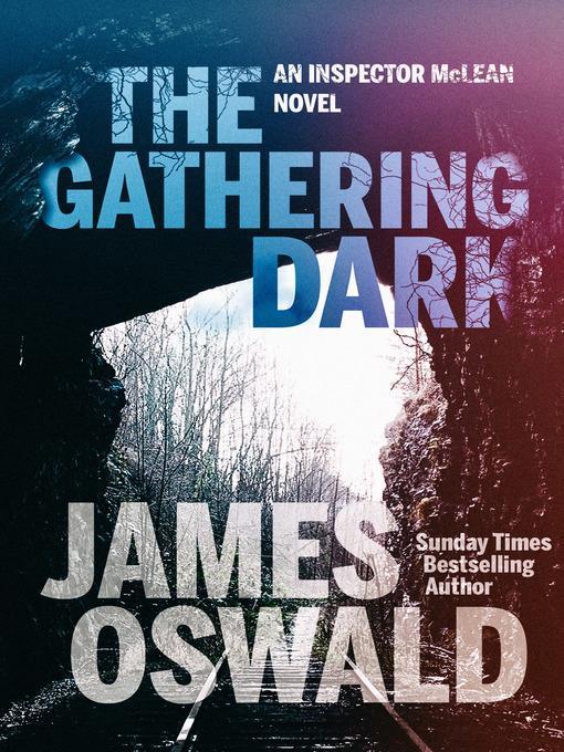 The Gathering Dark