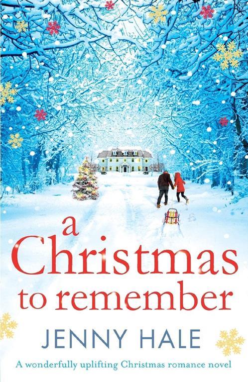 A Christmas to Remember