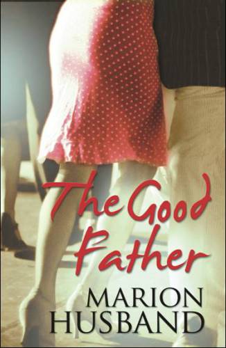 The Good Father