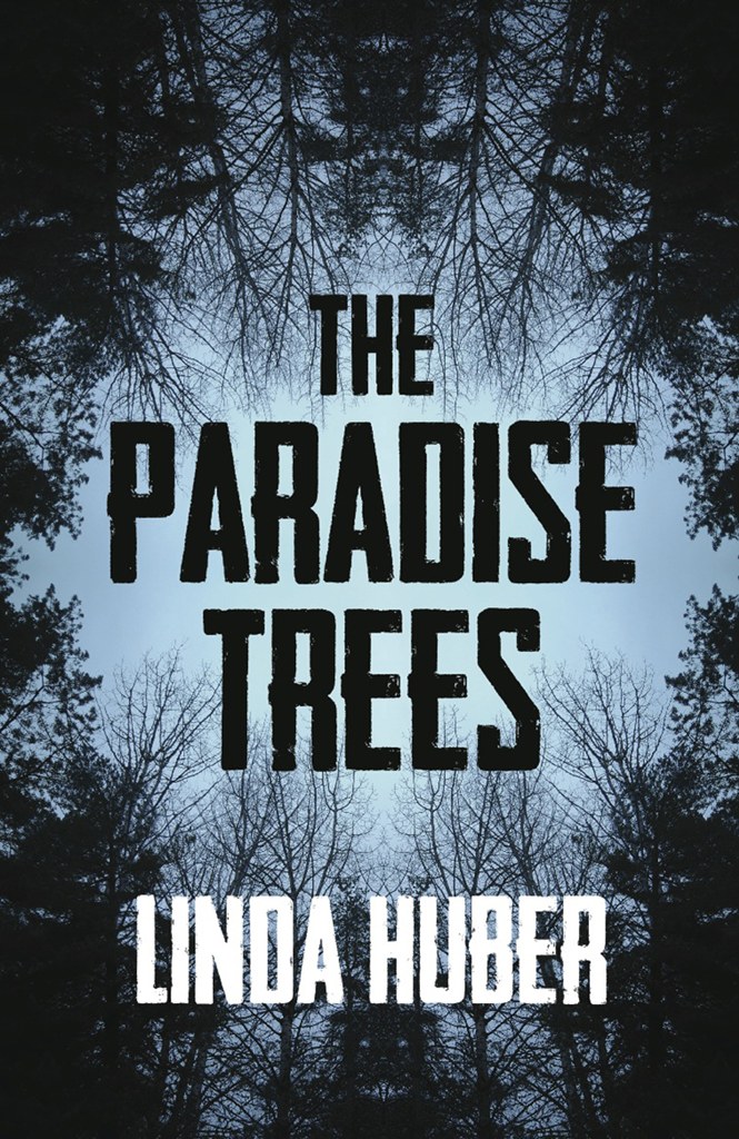 The Paradise Trees