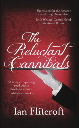 Reluctant Cannibals