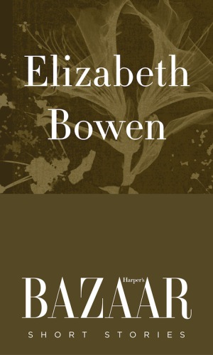 Elizabeth Bowen