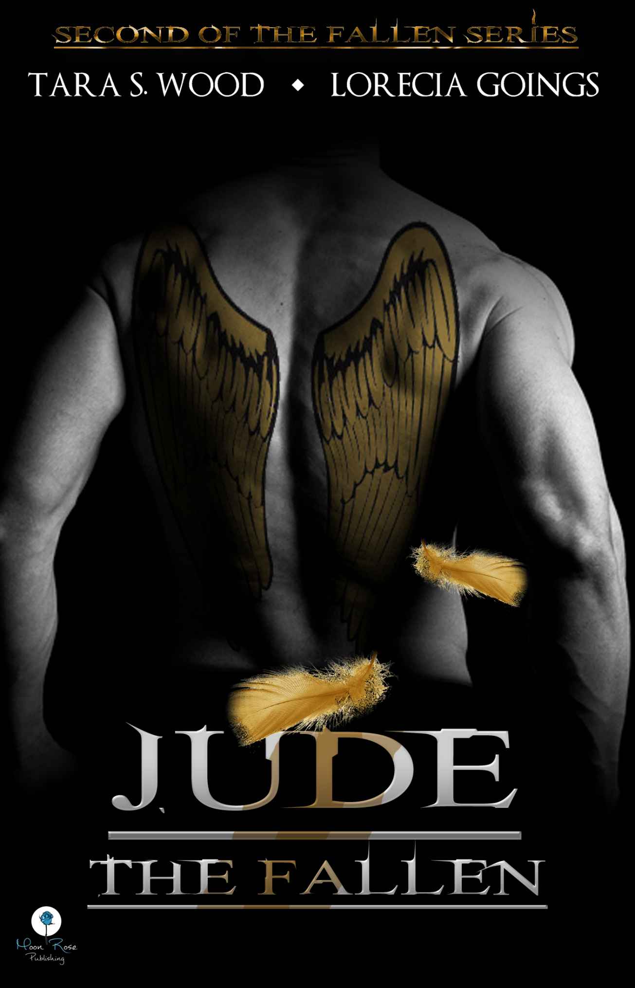 Jude