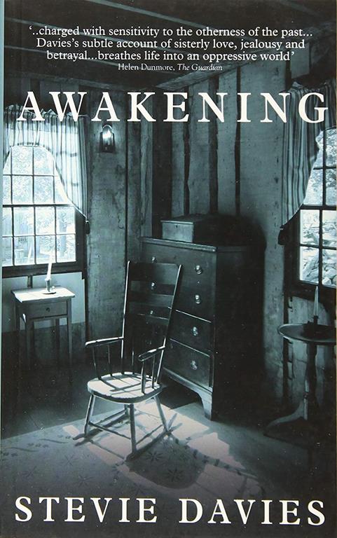 Awakening