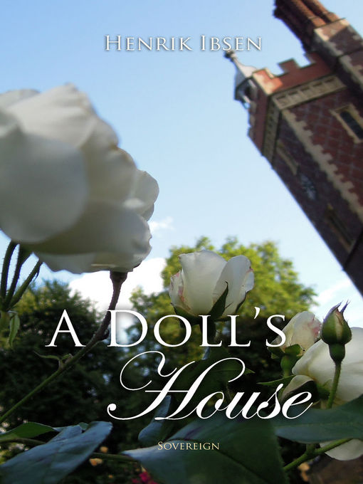 A Doll's House