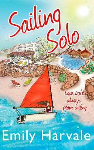 Sailing Solo