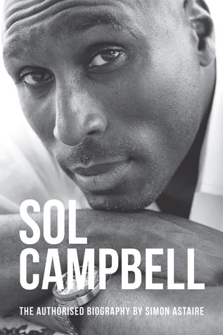 Sol Campbell