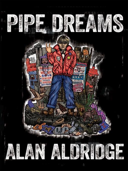 Pipe Dreams