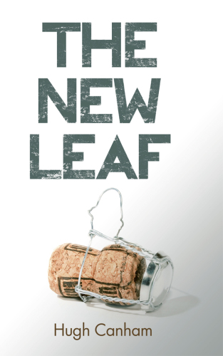 The New Leaf