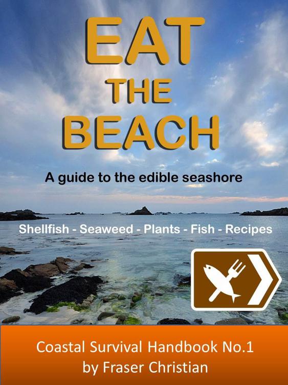 Eat the Beach