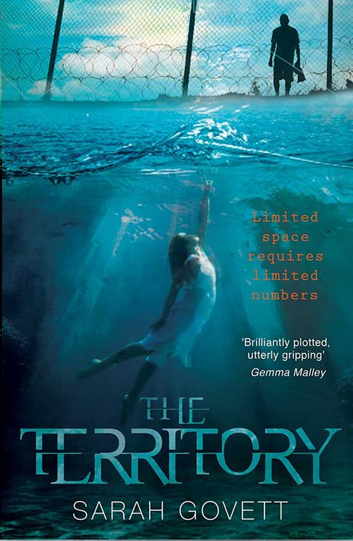 The Territory