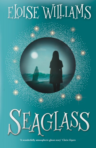 Seaglass