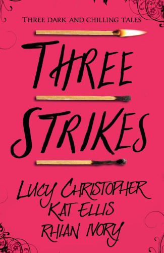 Three Strikes