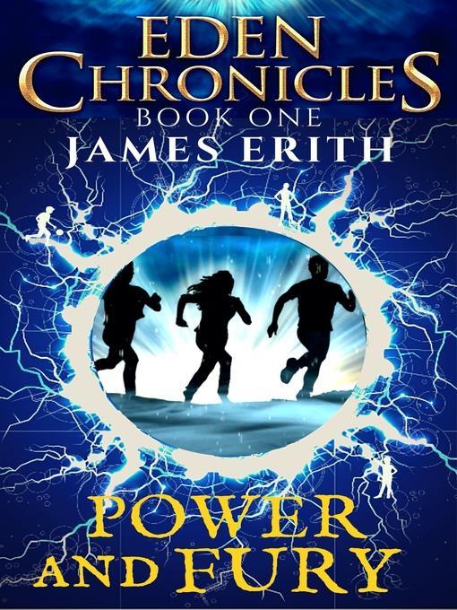Power and Fury