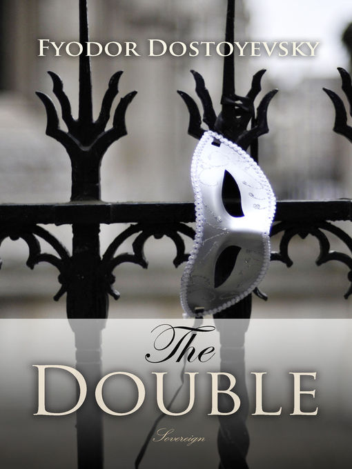 The Double