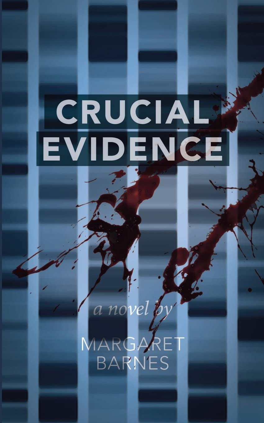 Crucial Evidence