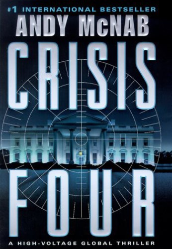 Crisis Four