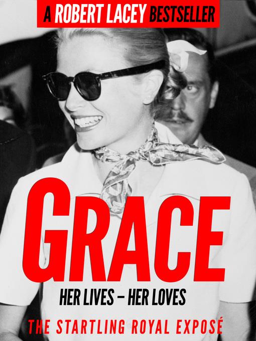 Grace