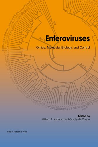 Enteroviruses