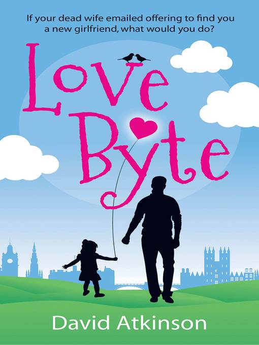 Love Byte