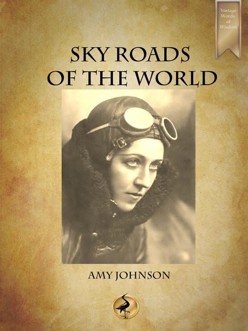 Sky Roads of the World