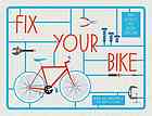 Fix Your Bike