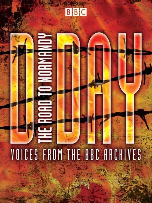 D-Day