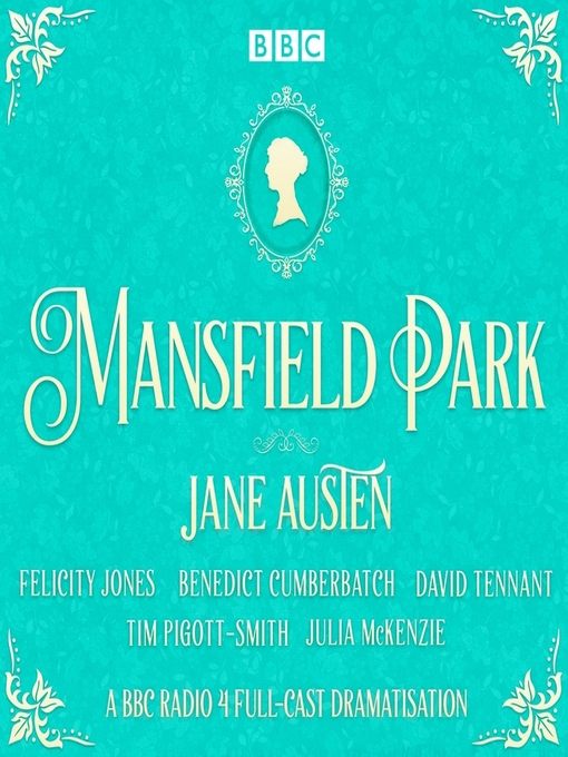 Mansfield Park