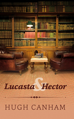 Lucasta &amp; Hector