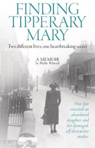 Finding Tipperary Mary
