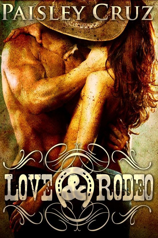 Love &amp; Rodeo