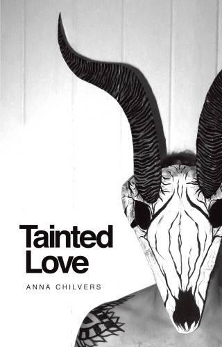 Tainted Love
