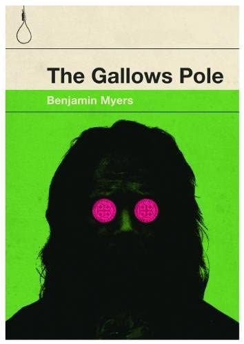 Gallows Pole