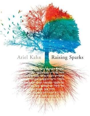 RAISING SPARKS