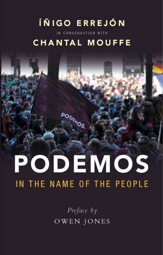 Podemos