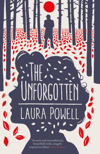 The Unforgotten