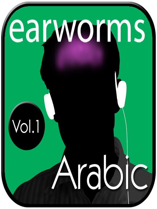 Rapid Arabic, Volume 1