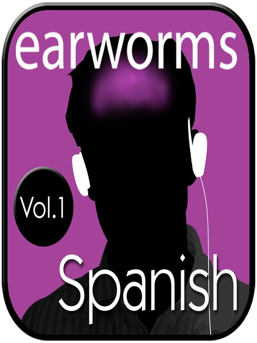 Rapid Spanish, Volume 1