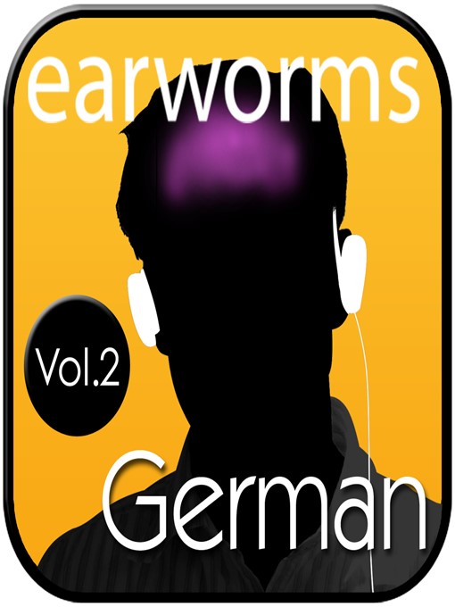 Rapid German, Volume 2