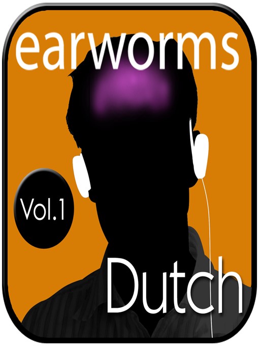 Rapid Dutch, Volume 1