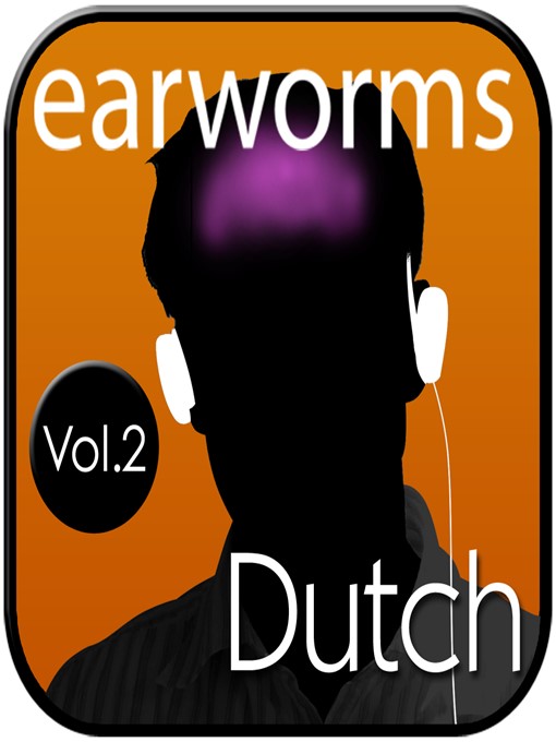 Rapid Dutch, Volume 2