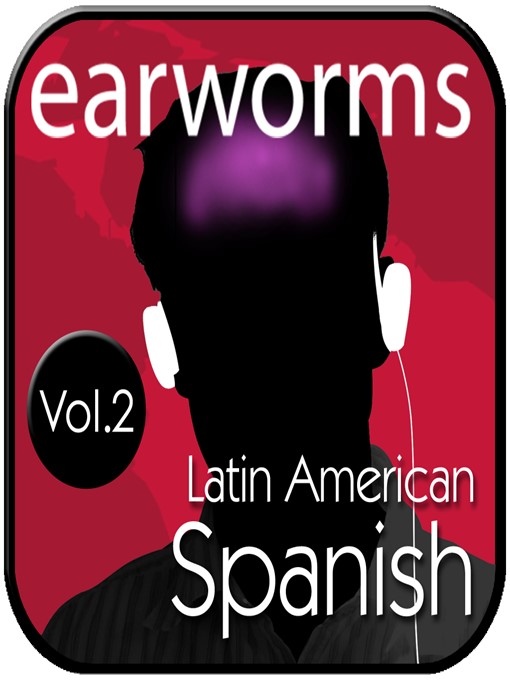 Rapid Spanish, Volume 2