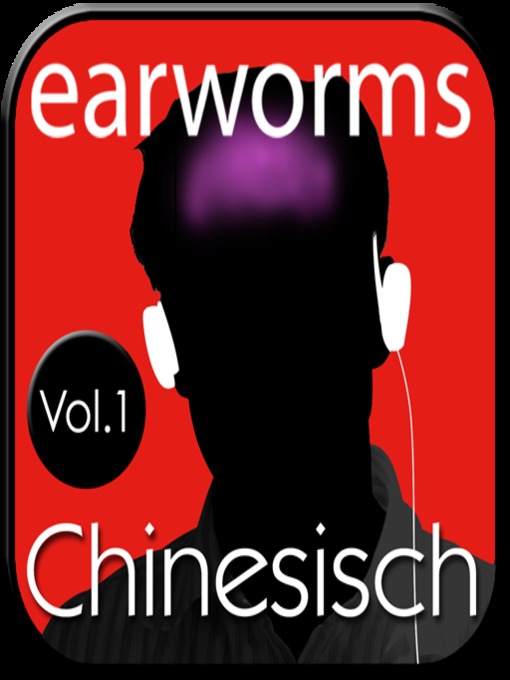 Chinesisch, Volumen 1