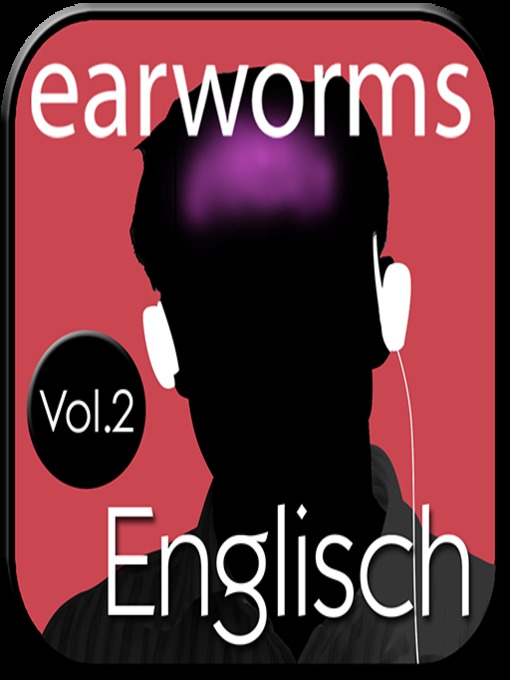 Englisch, Volumen 2