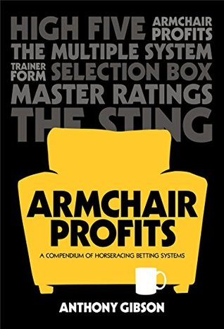 Armchair Profits