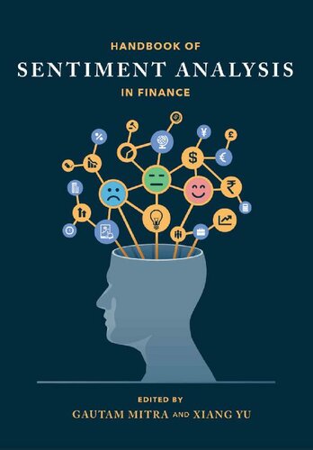 The Handbook of Sentiment Analysis in Finance