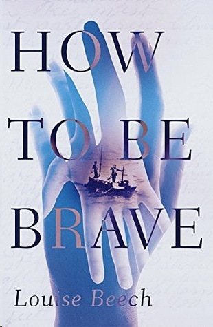 How to Be Brave