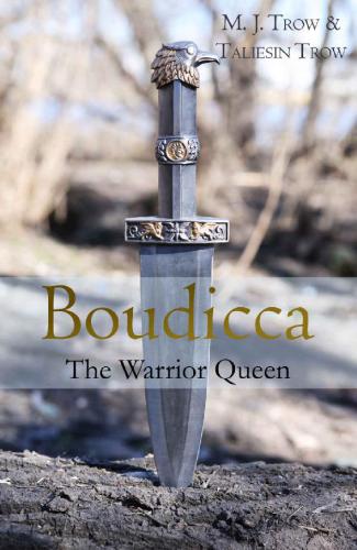 Boudicca