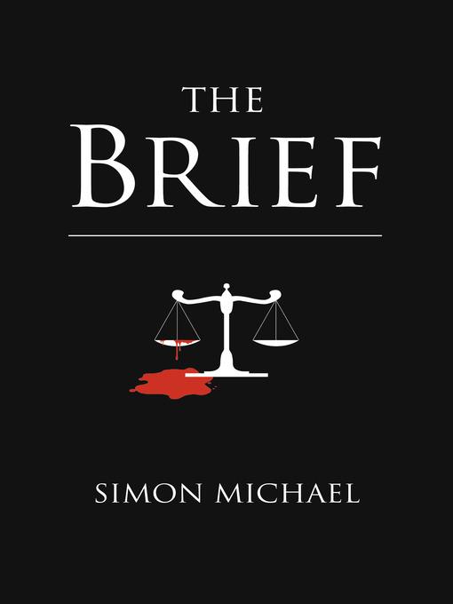 The Brief--gripping thriller set in the swinging 60s