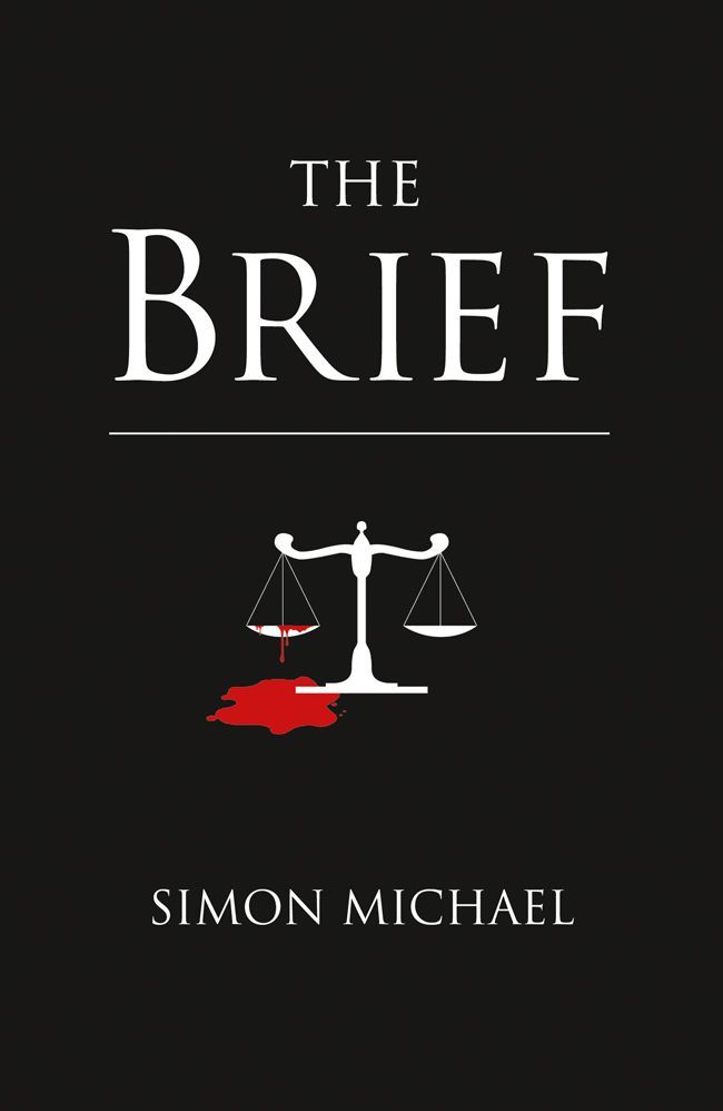 The brief